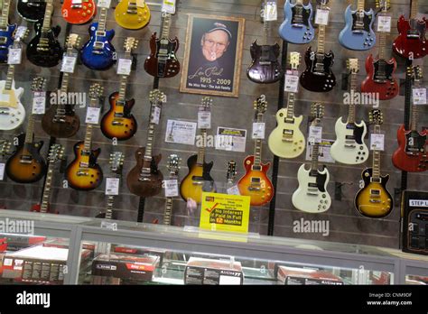 dolphin mall music store.